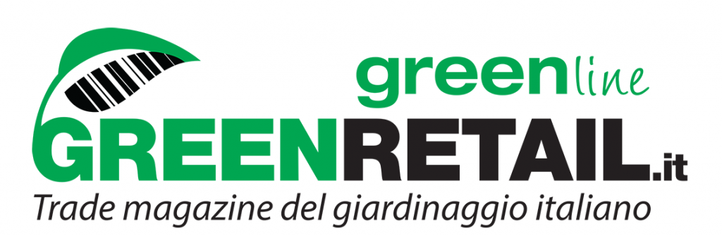 greenretail.it