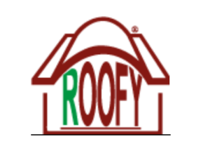 roofy